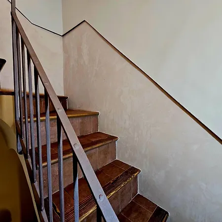 Bcn Town Born Apartment *